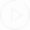 play-icon
