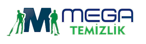 Mega Temizlik